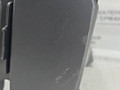 корпус воздушного фильтра BMW X5 F15 2014, 3.0 л., N57 D30 A, дизель, АКПП, mineralweiss metallic (a96), полный привод, правый руль, 13718573869, 8573869 - фото №12
