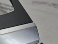 Декоративная накладка центральной консоли BMW X5 F15 2013, 3.0 л., N57 D30 A, дизель, АКПП, mineralweiss metallic (a96), внедорожник 5 дв., полный привод, правый руль, 51169252116, 9252116 - фото №2