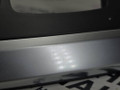 Декоративная накладка центральной консоли BMW X5 F15 2013, 3.0 л., N57 D30 A, дизель, АКПП, mineralweiss metallic (a96), внедорожник 5 дв., полный привод, правый руль, 51169252116, 9252116 - фото №3