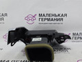 дефлектор обдува салона BMW X5 M F85 2016, 4.4 л., S63 B44 B, бензин, АКПП, donington grau (c28), полный привод, 64229270517, 9270517 - фото №4
