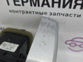 дефлектор обдува салона BMW X5 M F85 2016, 4.4 л., S63 B44 B, бензин, АКПП, donington grau (c28), полный привод, 64229270517, 9270517 - фото №2