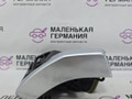 дефлектор обдува салона BMW X5 M F85 2016, 4.4 л., S63 B44 B, бензин, АКПП, donington grau (c28), полный привод, 64229270517, 9270517 - фото №3