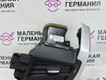 дефлектор обдува салона BMW X5 M F85 2016, 4.4 л., S63 B44 B, бензин, АКПП, donington grau (c28), полный привод, 64229270517, 9270517 - фото №11