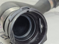 патрубок радиатора BMW X5 F15 2014, 3.0 л., N57 D30 A, дизель, АКПП, mineralweiss metallic (a96), полный привод, правый руль, 17128517969, 8517969 - фото №5