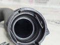 патрубок радиатора BMW X5 F15 2014, 3.0 л., N57 D30 A, дизель, АКПП, mineralweiss metallic (a96), полный привод, правый руль, 17128517969, 8517969 - фото №6