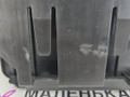 кронштейн блока управления BMW X5 F15 2014, 3.0 л., N57 D30 A, дизель, АКПП, mineralweiss metallic (a96), полный привод, правый руль, 12908514334, 8514334 - фото №2
