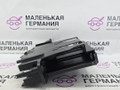 кронштейн блока управления BMW X5 F15 2014, 3.0 л., N57 D30 A, дизель, АКПП, mineralweiss metallic (a96), полный привод, правый руль, 12908514334, 8514334 - фото №5