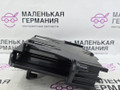 кронштейн блока управления BMW X5 F15 2014, 3.0 л., N57 D30 A, дизель, АКПП, mineralweiss metallic (a96), полный привод, правый руль, 12908514334, 8514334 - фото №6