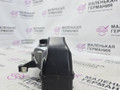 воздуховод BMW X6 F16 2014, 3.0 л., N55 B30 A, бензин, АКПП, красный, правый руль, 64229252347, 9252347 - фото №6