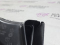 воздуховод BMW X6 F16 2014, 3.0 л., N55 B30 A, бензин, АКПП, красный, правый руль, 64229252347, 9252347 - фото №7