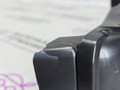воздуховод BMW X6 F16 2014, 3.0 л., N55 B30 A, бензин, АКПП, красный, правый руль, 64229252347, 9252347 - фото №8
