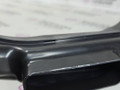 воздуховод BMW X6 F16 2014, 3.0 л., N55 B30 A, бензин, АКПП, красный, правый руль, 64229252347, 9252347 - фото №10