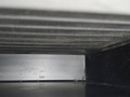 Декоративная накладка центральной консоли BMW X6 F16 2014, 3.0 л., N55 B30 A, бензин, АКПП, красный, правый руль, 51169252007, 9252007 - фото №8