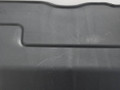 Крепление бампера заднего BMW X1 F48 2017, 2.0 л., B48 A20 B, бензин, АКПП, alpinweiss 3 (300), полный привод, правый руль, 51477425354, 7425354, 7470994, 51477470994, 51477327906, 7327906 - фото №5