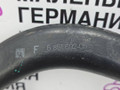 рычаг передний правый BMW X5 F15 2014, 3.0 л., N57 D30 A, дизель, АКПП, mineralweiss metallic (a96), полный привод, правый руль, 31126851693, 6851693, 31126851692, 6851692 - фото №2
