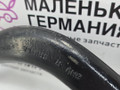 рычаг передний правый BMW X5 F15 2014, 3.0 л., N57 D30 A, дизель, АКПП, mineralweiss metallic (a96), полный привод, правый руль, 31126851693, 6851693, 31126851692, 6851692 - фото №6