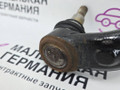 рычаг передний правый BMW X5 F15 2014, 3.0 л., N57 D30 A, дизель, АКПП, mineralweiss metallic (a96), полный привод, правый руль, 31126851693, 6851693, 31126851692, 6851692 - фото №7