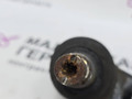 рычаг передний правый BMW X5 F15 2014, 3.0 л., N57 D30 A, дизель, АКПП, mineralweiss metallic (a96), полный привод, правый руль, 31126851693, 6851693, 31126851692, 6851692 - фото №8