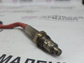 Датчик NOx BMW X5 F15 2014, 3.0 л., N57 D30 A, дизель, АКПП, mineralweiss metallic (a96), полный привод, правый руль, 13628576471, 8576471, 13627812530, 7812530, 13628511666, 8511666, 13628518791, 8518791 - фото №3