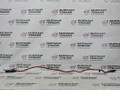 Датчик NOx BMW X5 F15 2014, 3.0 л., N57 D30 A, дизель, АКПП, mineralweiss metallic (a96), полный привод, правый руль, 13628576471, 8576471, 13627812530, 7812530, 13628511666, 8511666, 13628518791, 8518791 - фото №2