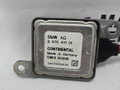 Датчик NOx BMW X5 F15 2014, 3.0 л., N57 D30 A, дизель, АКПП, mineralweiss metallic (a96), полный привод, правый руль, 13628576471, 8576471, 13627812530, 7812530, 13628511666, 8511666, 13628518791, 8518791 - фото №4