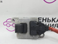 Датчик NOx BMW X5 F15 2014, 3.0 л., N57 D30 A, дизель, АКПП, mineralweiss metallic (a96), полный привод, правый руль, 13628576471, 8576471, 13627812530, 7812530, 13628511666, 8511666, 13628518791, 8518791 - фото №5