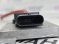 Датчик NOx BMW X5 F15 2014, 3.0 л., N57 D30 A, дизель, АКПП, mineralweiss metallic (a96), полный привод, правый руль, 13628576471, 8576471, 13627812530, 7812530, 13628511666, 8511666, 13628518791, 8518791 - фото №6