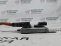 Датчик NOx BMW X5 F15 2014, 3.0 л., N57 D30 A, дизель, АКПП, mineralweiss metallic (a96), полный привод, правый руль, 13628576471, 8576471, 13627812530, 7812530, 13628511666, 8511666, 13628518791, 8518791 - фото №7