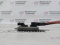 Датчик NOx BMW X5 F15 2014, 3.0 л., N57 D30 A, дизель, АКПП, mineralweiss metallic (a96), полный привод, правый руль, 13628576471, 8576471, 13627812530, 7812530, 13628511666, 8511666, 13628518791, 8518791 - фото №8