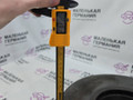 диск тормозной передний BMW X5 F15 2014, 3.0 л., N57 D30 A, дизель, АКПП, mineralweiss metallic (a96), полный привод, правый руль, 34116793245, 6793245, 34116886478, 6886478, 34116771985, 6771985 - фото №4
