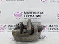 суппорт задний правый BMW X5 F15 2014, 3.0 л., N57 D30 A, дизель, АКПП, mineralweiss metallic (a96), полный привод, правый руль, 34216776788, 6776788 - фото №2