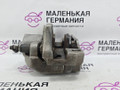 суппорт задний правый BMW X5 F15 2014, 3.0 л., N57 D30 A, дизель, АКПП, mineralweiss metallic (a96), полный привод, правый руль, 34216776788, 6776788 - фото №4