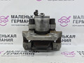 суппорт задний правый BMW X5 F15 2014, 3.0 л., N57 D30 A, дизель, АКПП, mineralweiss metallic (a96), полный привод, правый руль, 34216776788, 6776788 - фото №7