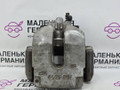суппорт задний правый BMW X5 F15 2014, 3.0 л., N57 D30 A, дизель, АКПП, mineralweiss metallic (a96), полный привод, правый руль, 34216776788, 6776788 - фото №8