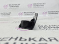 ручка открывания капота BMW X5 F15 2014, 3.0 л., N57 D30 A, дизель, АКПП, mineralweiss metallic (a96), полный привод, правый руль, 51437148524, 7148524 - фото №4