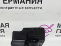 ручка открывания капота BMW X5 F15 2014, 3.0 л., N57 D30 A, дизель, АКПП, mineralweiss metallic (a96), полный привод, правый руль, 51437148524, 7148524 - фото №2