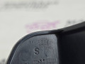 ручка открывания капота BMW X5 F15 2014, 3.0 л., N57 D30 A, дизель, АКПП, mineralweiss metallic (a96), полный привод, правый руль, 51437148524, 7148524 - фото №3