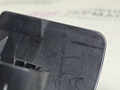 ручка открывания капота BMW X5 F15 2014, 3.0 л., N57 D30 A, дизель, АКПП, mineralweiss metallic (a96), полный привод, правый руль, 51437148524, 7148524 - фото №5
