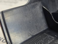 ручка открывания капота BMW X5 F15 2014, 3.0 л., N57 D30 A, дизель, АКПП, mineralweiss metallic (a96), полный привод, правый руль, 51437148524, 7148524 - фото №6