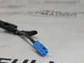 проводка торпеды BMW X5 F15 2014, 3.0 л., N57 D30 A, дизель, АКПП, mineralweiss metallic (a96), полный привод, правый руль, 9320226 - фото №3