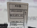 проводка торпеды BMW X5 F15 2014, 3.0 л., N57 D30 A, дизель, АКПП, mineralweiss metallic (a96), полный привод, правый руль, 9320226 - фото №5
