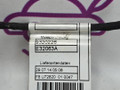 проводка торпеды BMW X5 F15 2014, 3.0 л., N57 D30 A, дизель, АКПП, mineralweiss metallic (a96), полный привод, правый руль, 9320226 - фото №6