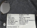 шумоизоляция (термозащита) BMW X6 F16 2014, 3.0 л., N55 B30 A, бензин, АКПП, красный, правый руль, 7328276 - фото №2