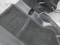 защита арок передняя левая (подкрылок) BMW X5 F15 2014, 3.0 л., N57 D30 A, дизель, АКПП, mineralweiss metallic (a96), полный привод, правый руль, 51717291197, 7291197 - фото №2