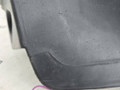 защита арок передняя левая (подкрылок) BMW X5 F15 2014, 3.0 л., N57 D30 A, дизель, АКПП, mineralweiss metallic (a96), полный привод, правый руль, 51717291197, 7291197 - фото №6