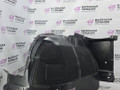 защита арок передняя левая (подкрылок) BMW X5 F15 2014, 3.0 л., N57 D30 A, дизель, АКПП, mineralweiss metallic (a96), полный привод, правый руль, 51717291197, 7291197 - фото №8