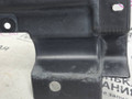 защита арок передняя левая (подкрылок) BMW X5 F15 2014, 3.0 л., N57 D30 A, дизель, АКПП, mineralweiss metallic (a96), полный привод, правый руль, 51717291197, 7291197 - фото №14