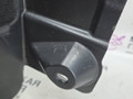 защита арок передняя левая (подкрылок) BMW X5 F15 2014, 3.0 л., N57 D30 A, дизель, АКПП, mineralweiss metallic (a96), полный привод, правый руль, 51717291197, 7291197 - фото №13