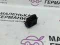датчик загрязнения воздуха BMW X5 F15 2014, 3.0 л., N57 D30 A, дизель, АКПП, mineralweiss metallic (a96), полный привод, правый руль, 64119289142, 9289142 - фото №2