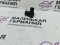 датчик загрязнения воздуха BMW X5 F15 2014, 3.0 л., N57 D30 A, дизель, АКПП, mineralweiss metallic (a96), полный привод, правый руль, 64119289142, 9289142 - фото №5